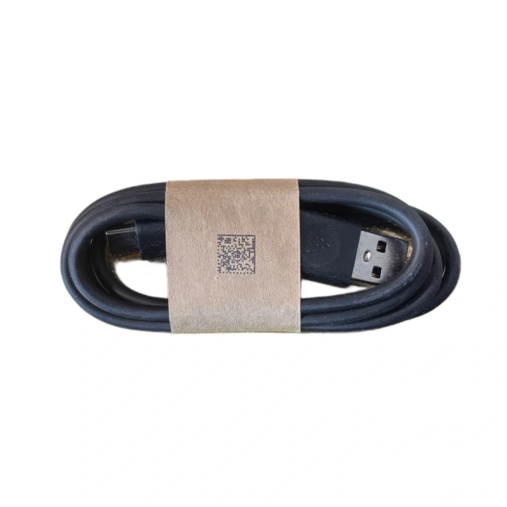 🔥CHARGER CABLE (USB-A to USB-C)
